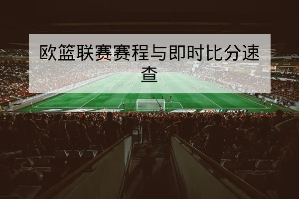 胜平负与总进球盘口术语与风险提示规则科普
